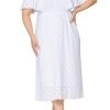 Hautebohemianvibe.shopdfac9956a4 11