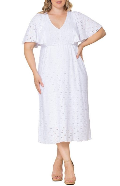 Hautebohemianvibe.shopdfac9956a4 11