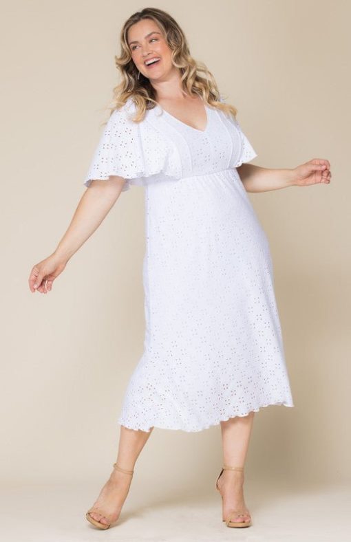 Hautebohemianvibe.shopdfac9956a4 3