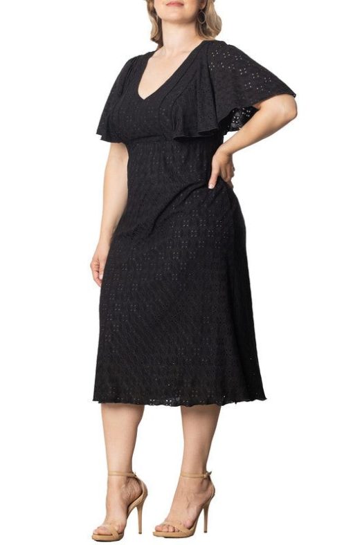 Hautebohemianvibe.shopdfac9956a4 4