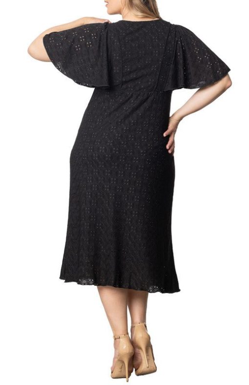Hautebohemianvibe.shopdfac9956a4 5