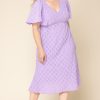Hautebohemianvibe.shopdfac9956a4 6