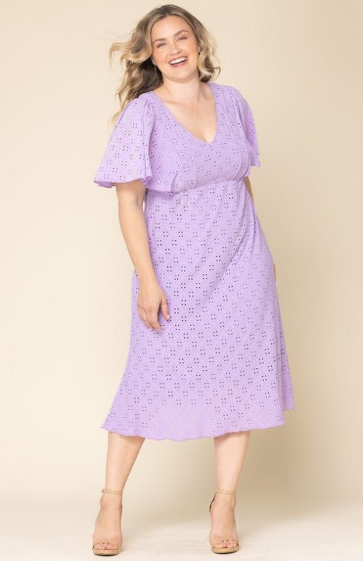Hautebohemianvibe.shopdfac9956a4 6