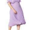 Hautebohemianvibe.shopdfac9956a4 7