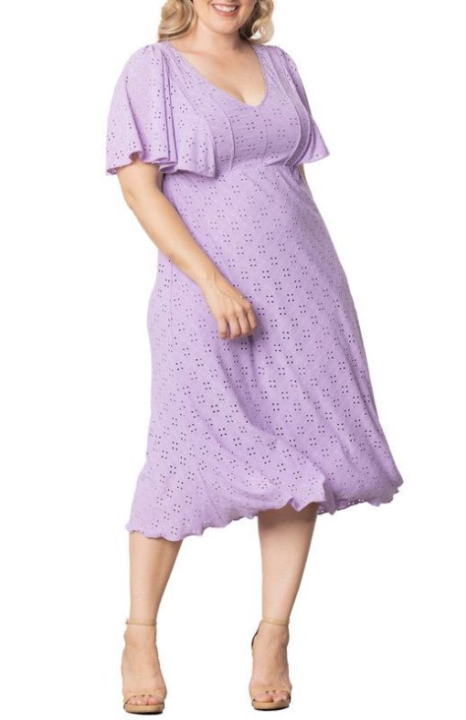Hautebohemianvibe.shopdfac9956a4 7
