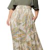 Hautebohemianvibe.shope11bdd0ce6 1