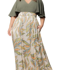 Hautebohemianvibe.shope11bdd0ce6 1