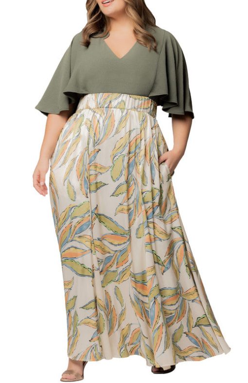Hautebohemianvibe.shope11bdd0ce6 1