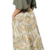Hautebohemianvibe.shope11bdd0ce6 2