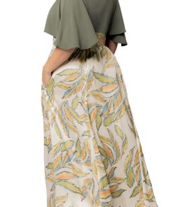Hautebohemianvibe.shope11bdd0ce6 2