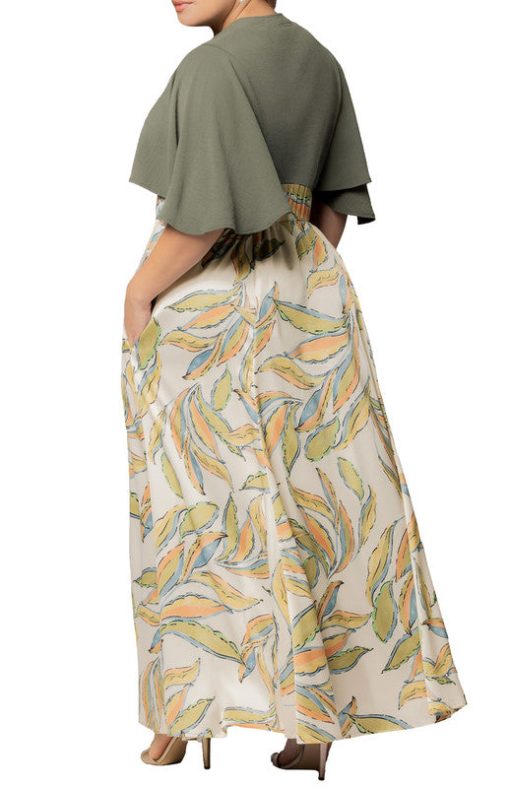 Hautebohemianvibe.shope11bdd0ce6 2