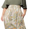Hautebohemianvibe.shope11bdd0ce6 3