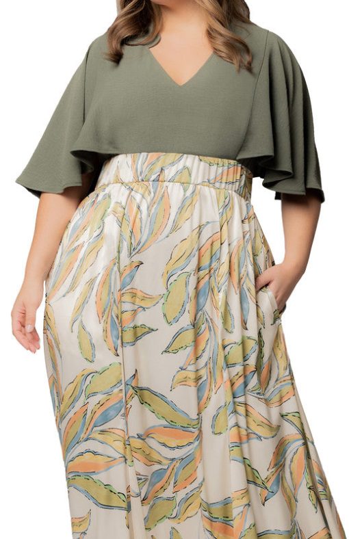 Hautebohemianvibe.shope11bdd0ce6 3