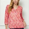Hautebohemianvibe.shope1e908c04e 1