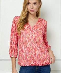 Hautebohemianvibe.shope1e908c04e 1