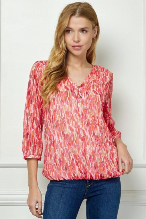 Hautebohemianvibe.shope1e908c04e 1