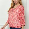 Hautebohemianvibe.shope1e908c04e 2