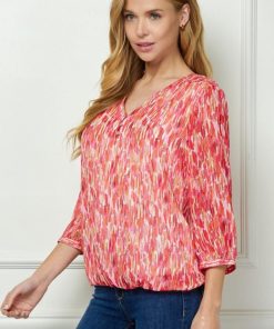 Hautebohemianvibe.shope1e908c04e 2