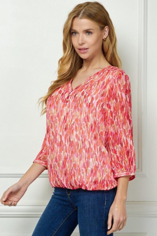 Hautebohemianvibe.shope1e908c04e 2