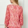 Hautebohemianvibe.shope1e908c04e 4