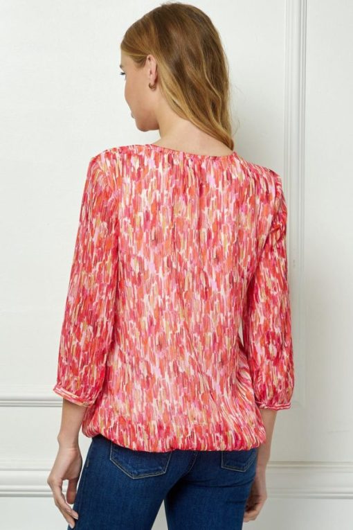 Hautebohemianvibe.shope1e908c04e 4