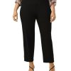 Hautebohemianvibe.shope1fd7c0ab7 1
