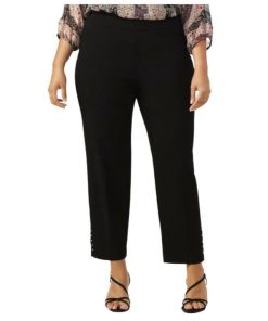 Hautebohemianvibe.shope1fd7c0ab7 1