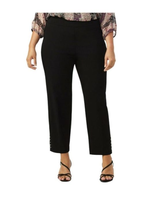 Hautebohemianvibe.shope1fd7c0ab7 1