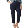 Hautebohemianvibe.shope1fd7c0ab7 10