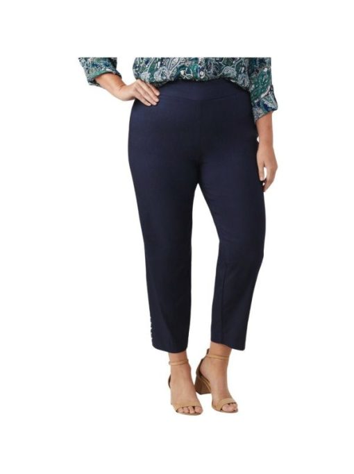 Hautebohemianvibe.shope1fd7c0ab7 10