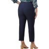 Hautebohemianvibe.shope1fd7c0ab7 11
