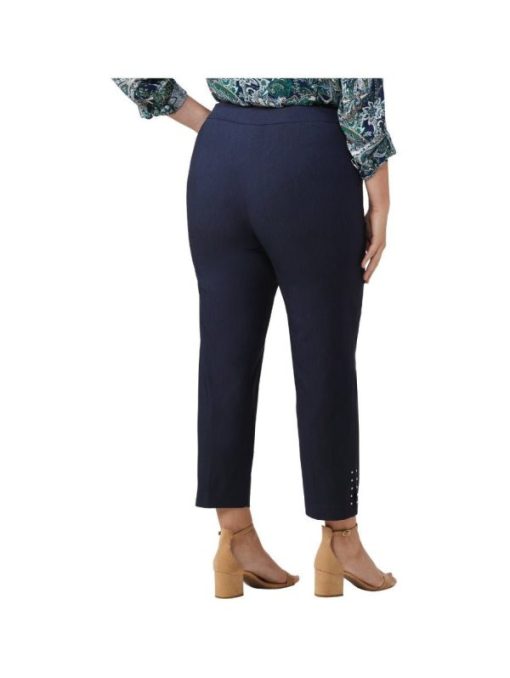 Hautebohemianvibe.shope1fd7c0ab7 11