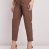 Hautebohemianvibe.shope1fd7c0ab7 3