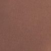 Hautebohemianvibe.shope1fd7c0ab7 5