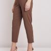 Hautebohemianvibe.shope1fd7c0ab7 8