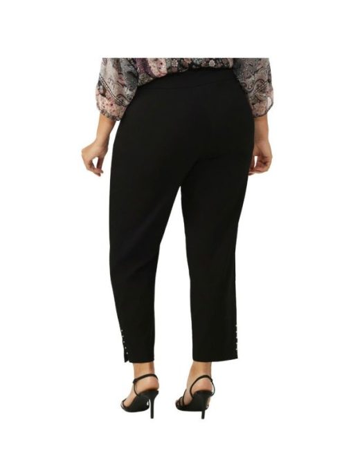 Hautebohemianvibe.shope1fd7c0ab7 9