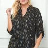 Hautebohemianvibe.shope280013d39 1