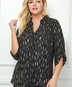 Hautebohemianvibe.shope280013d39 1