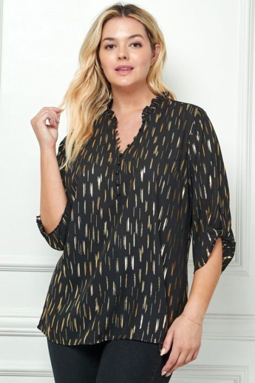 Hautebohemianvibe.shope280013d39 1