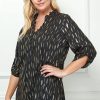 Hautebohemianvibe.shope280013d39 2