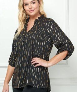 Hautebohemianvibe.shope280013d39 2
