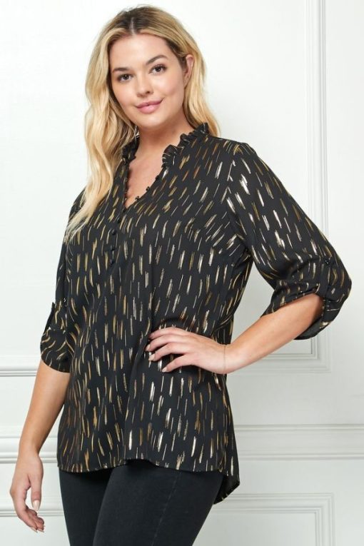 Hautebohemianvibe.shope280013d39 2