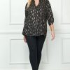 Hautebohemianvibe.shope280013d39 4