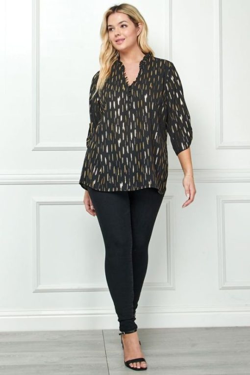 Hautebohemianvibe.shope280013d39 4