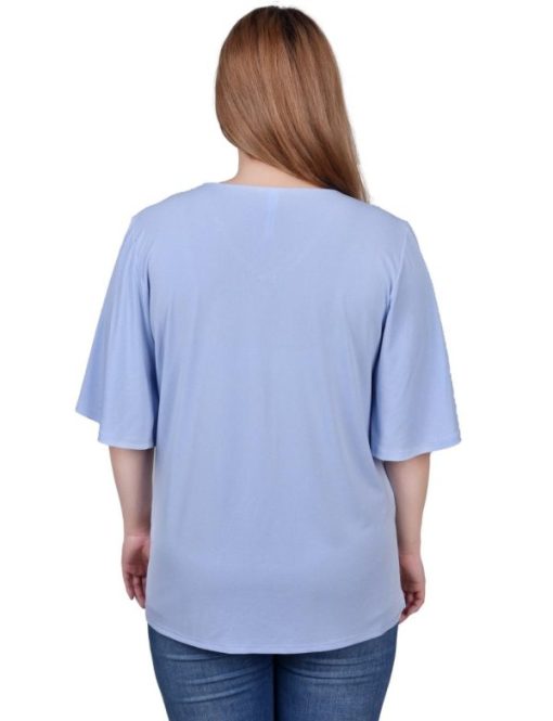 Hautebohemianvibe.shope30e4f4d6d 11