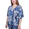 Hautebohemianvibe.shope30e4f4d6d 13