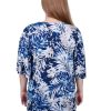 Hautebohemianvibe.shope30e4f4d6d 15