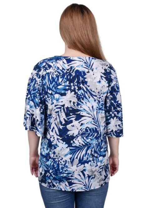 Hautebohemianvibe.shope30e4f4d6d 15