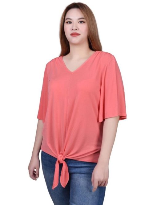Hautebohemianvibe.shope30e4f4d6d 2