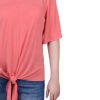 Hautebohemianvibe.shope30e4f4d6d 3